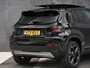 Jeep Avenger Summit 54kWh 156pk Automaat PANO-DAK | ADAP. CRUISE | STOELVERWARMING | LANE ASSIST | DODE HOEK | KEYLESS ENTRY