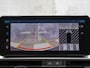 Jeep Avenger Summit 54kWh 156pk Automaat PANO-DAK | ADAP. CRUISE | STOELVERWARMING | LANE ASSIST | DODE HOEK | KEYLESS ENTRY