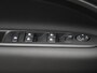 Jeep Avenger Summit 54kWh 156pk Automaat PANO-DAK | ADAP. CRUISE | STOELVERWARMING | LANE ASSIST | DODE HOEK | KEYLESS ENTRY