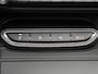 Jeep Avenger Summit 54kWh 156pk Automaat PANO-DAK | ADAP. CRUISE | STOELVERWARMING | LANE ASSIST | DODE HOEK | KEYLESS ENTRY