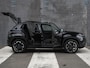 Jeep Avenger Summit 54kWh 156pk Automaat PANO-DAK | ADAP. CRUISE | STOELVERWARMING | LANE ASSIST | DODE HOEK | KEYLESS ENTRY