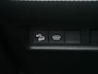 Jeep Avenger Summit 54kWh 156pk Automaat PANO-DAK | ADAP. CRUISE | STOELVERWARMING | LANE ASSIST | DODE HOEK | KEYLESS ENTRY