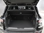 Jeep Avenger Summit 54kWh 156pk Automaat PANO-DAK | ADAP. CRUISE | STOELVERWARMING | LANE ASSIST | DODE HOEK | KEYLESS ENTRY