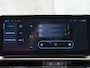 Jeep Avenger Summit 54kWh 156pk Automaat PANO-DAK | ADAP. CRUISE | STOELVERWARMING | LANE ASSIST | DODE HOEK | KEYLESS ENTRY