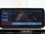 Jeep Avenger Summit 54kWh 156pk Automaat PANO-DAK | ADAP. CRUISE | STOELVERWARMING | LANE ASSIST | DODE HOEK | KEYLESS ENTRY