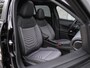 Jeep Avenger Summit 54kWh 156pk Automaat PANO-DAK | ADAP. CRUISE | STOELVERWARMING | LANE ASSIST | DODE HOEK | KEYLESS ENTRY