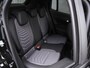 Jeep Avenger Summit 54kWh 156pk Automaat PANO-DAK | ADAP. CRUISE | STOELVERWARMING | LANE ASSIST | DODE HOEK | KEYLESS ENTRY