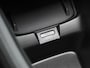 Jeep Avenger Summit 54kWh 156pk Automaat PANO-DAK | ADAP. CRUISE | STOELVERWARMING | LANE ASSIST | DODE HOEK | KEYLESS ENTRY