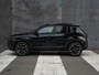 Jeep Avenger Summit 54kWh 156pk Automaat PANO-DAK | ADAP. CRUISE | STOELVERWARMING | LANE ASSIST | DODE HOEK | KEYLESS ENTRY