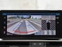 Jeep Avenger Summit 54kWh 156pk Automaat PANO-DAK | ADAP. CRUISE | STOELVERWARMING | LANE ASSIST | DODE HOEK | KEYLESS ENTRY