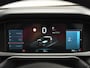 Jeep Avenger Summit 54kWh 156pk Automaat PANO-DAK | ADAP. CRUISE | STOELVERWARMING | LANE ASSIST | DODE HOEK | KEYLESS ENTRY