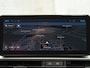Jeep Avenger Summit 54kWh 156pk Automaat PANO-DAK | ADAP. CRUISE | STOELVERWARMING | LANE ASSIST | DODE HOEK | KEYLESS ENTRY
