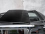 Jeep Avenger Summit 54kWh 156pk Automaat PANO-DAK | ADAP. CRUISE | STOELVERWARMING | LANE ASSIST | DODE HOEK | KEYLESS ENTRY