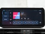 Jeep Avenger Summit 54kWh 156pk Automaat PANO-DAK | ADAP. CRUISE | STOELVERWARMING | LANE ASSIST | DODE HOEK | KEYLESS ENTRY