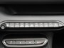 Jeep Avenger Summit 54kWh 156pk Automaat PANO-DAK | ADAP. CRUISE | STOELVERWARMING | LANE ASSIST | DODE HOEK | KEYLESS ENTRY