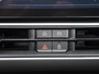 Jeep Avenger Summit 54kWh 156pk Automaat PANO-DAK | ADAP. CRUISE | STOELVERWARMING | LANE ASSIST | DODE HOEK | KEYLESS ENTRY