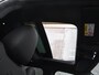 Jeep Avenger Summit 54kWh 156pk Automaat PANO-DAK | ADAP. CRUISE | STOELVERWARMING | LANE ASSIST | DODE HOEK | KEYLESS ENTRY