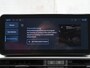 Jeep Avenger Summit 54kWh 156pk Automaat PANO-DAK | ADAP. CRUISE | STOELVERWARMING | LANE ASSIST | DODE HOEK | KEYLESS ENTRY
