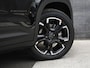 Jeep Avenger Summit 54kWh 156pk Automaat PANO-DAK | ADAP. CRUISE | STOELVERWARMING | LANE ASSIST | DODE HOEK | KEYLESS ENTRY