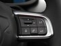 Jeep Avenger Summit 54kWh 156pk Automaat PANO-DAK | ADAP. CRUISE | STOELVERWARMING | LANE ASSIST | DODE HOEK | KEYLESS ENTRY