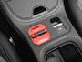 Jeep Avenger Summit 54kWh 156pk Automaat PANO-DAK | ADAP. CRUISE | STOELVERWARMING | LANE ASSIST | DODE HOEK | KEYLESS ENTRY