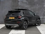Jeep Avenger Summit 54kWh 156pk Automaat PANO-DAK | ADAP. CRUISE | STOELVERWARMING | LANE ASSIST | DODE HOEK | KEYLESS ENTRY