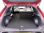 Kia EV4 GT-Line Business Edition 81.4 kWh | Company Car | 10 Jaar Garantie | Leder | Stoel & Stuurverwarming |  Direct-rijden