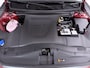 Kia EV4 GT-Line Business Edition 81.4 kWh | Company Car | 10 Jaar Garantie | Leder | Stoel & Stuurverwarming |  Direct-rijden