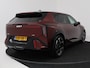 Kia EV4 GT-Line Business Edition 81.4 kWh | Company Car | 10 Jaar Garantie | Leder | Stoel & Stuurverwarming |  Direct-rijden