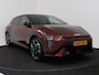 Kia EV4 GT-Line Business Edition 81.4 kWh | Company Car | 10 Jaar Garantie | Leder | Stoel & Stuurverwarming |  Direct-rijden