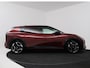 Kia EV4 GT-Line Business Edition 81.4 kWh | Company Car | 10 Jaar Garantie | Leder | Stoel & Stuurverwarming |  Direct-rijden