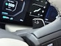 Kia EV4 GT-Line Business Edition 81.4 kWh | Company Car | 10 Jaar Garantie | Leder | Stoel & Stuurverwarming |  Direct-rijden