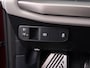 Kia EV4 GT-Line Business Edition 81.4 kWh | Company Car | 10 Jaar Garantie | Leder | Stoel & Stuurverwarming |  Direct-rijden