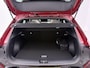 Kia EV4 GT-Line Business Edition 81.4 kWh | Company Car | 10 Jaar Garantie | Leder | Stoel & Stuurverwarming |  Direct-rijden