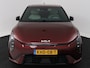 Kia EV4 GT-Line Business Edition 81.4 kWh | Company Car | 10 Jaar Garantie | Leder | Stoel & Stuurverwarming |  Direct-rijden