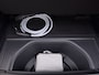 Kia EV4 GT-Line Business Edition 81.4 kWh | Company Car | 10 Jaar Garantie | Leder | Stoel & Stuurverwarming |  Direct-rijden