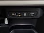 Kia EV4 GT-Line Business Edition 81.4 kWh | Company Car | 10 Jaar Garantie | Leder | Stoel & Stuurverwarming |  Direct-rijden