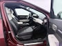 Kia EV4 GT-Line Business Edition 81.4 kWh | Company Car | 10 Jaar Garantie | Leder | Stoel & Stuurverwarming |  Direct-rijden