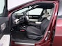 Kia EV4 GT-Line Business Edition 81.4 kWh | Company Car | 10 Jaar Garantie | Leder | Stoel & Stuurverwarming |  Direct-rijden