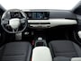 Kia EV4 GT-Line Business Edition 81.4 kWh | Company Car | 10 Jaar Garantie | Leder | Stoel & Stuurverwarming |  Direct-rijden
