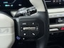 Kia EV4 GT-Line Business Edition 81.4 kWh | Company Car | 10 Jaar Garantie | Leder | Stoel & Stuurverwarming |  Direct-rijden