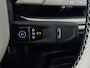 Kia EV4 GT-Line Business Edition 81.4 kWh | Company Car | 10 Jaar Garantie | Leder | Stoel & Stuurverwarming |  Direct-rijden