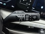 Kia EV4 GT-Line Business Edition 81.4 kWh | Company Car | 10 Jaar Garantie | Leder | Stoel & Stuurverwarming |  Direct-rijden