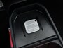 Kia EV4 GT-Line Business Edition 81.4 kWh | Company Car | 10 Jaar Garantie | Leder | Stoel & Stuurverwarming |  Direct-rijden