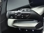 Kia EV4 GT-Line Business Edition 81.4 kWh | Company Car | 10 Jaar Garantie | Leder | Stoel & Stuurverwarming |  Direct-rijden