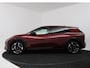 Kia EV4 GT-Line Business Edition 81.4 kWh | Company Car | 10 Jaar Garantie | Leder | Stoel & Stuurverwarming |  Direct-rijden