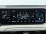 Kia EV4 GT-Line Business Edition 81.4 kWh | Company Car | 10 Jaar Garantie | Leder | Stoel & Stuurverwarming |  Direct-rijden