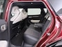 Kia EV4 GT-Line Business Edition 81.4 kWh | Company Car | 10 Jaar Garantie | Leder | Stoel & Stuurverwarming |  Direct-rijden