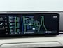 Kia EV4 GT-Line Business Edition 81.4 kWh | Company Car | 10 Jaar Garantie | Leder | Stoel & Stuurverwarming |  Direct-rijden