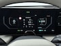 Kia EV4 GT-Line Business Edition 81.4 kWh | Company Car | 10 Jaar Garantie | Leder | Stoel & Stuurverwarming |  Direct-rijden